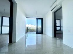 Avenue South Residence (D3), Apartment #483551811